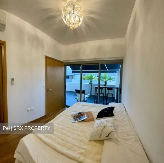 Primo Residences (D19), Apartment #429347721
